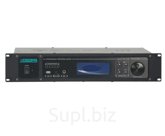 Цифровой магнитофон DSPPA PC-1017P