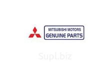CAMSHAFT BEARING 6D20-23 - STD (C608W - STD)