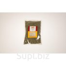 Базилик 250гр пакет SpicExpert