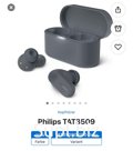 Наушники Philips TAT3509GY/00