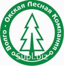 Пиломатериал