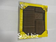 Миникороб Молочное с какао