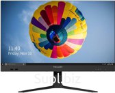 Моноблок Teclast C24 Air 23,8" Teclast