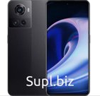 OnePlus Смартфон OnePlus Ace 12/256GB (Black)