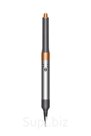 Мультистайлер Dyson Airwrap™ Complete Long