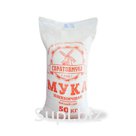 Мука