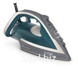 Утюг Tefal FV 6842