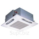 Модель Toshiba Тошиба RAVSM454MUTERAVSP454ATPE представляет собой передовой кассетный кондиционер с улучшенной функциональной комплектацией, характеризующийся …