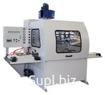 Станок для нанесения ЛКМ распылением кареточного типа S1-1300