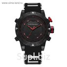 Наручные часы мужские "Gepard", модель 1238A11L1