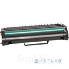 Ricoh Картридж тип SP150HE