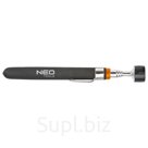 Магнитный захват NEO 11-610, до 3 кг, 160-610 мм
