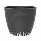 Кашпо DUNA HARENA