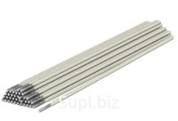 Welding electrodes MP-3P