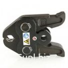 Valtec Насадка PB2 28мм V-профиль, для пресс-инструмента электр. (44697-50)
