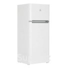 Холодильник INDESIT RTM 014, общий объем 245 л, верхняя морозильная камера 51 л, 60×62×145 см, белый
