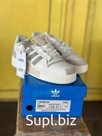 Кроссовки Adidas Form мужские/женские