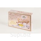 Белевский зефир «Ванильный» 1 кг