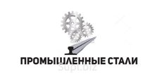 шестигранник 36 Ст3