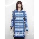 Кардиган женский 2701-19 к цвет 1