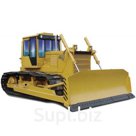 Bulldozer Bt10MB.0121-2V4