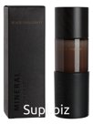 СМ Homme Black Эмульсия Mineral Homme Black Emulsion EX