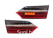 17-3277 -D -U -RD BACK LAMP