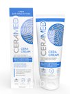 Cra-cream for the face and body ultra-watering