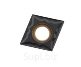 Пластина токарная CCMT060208-SF3018