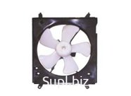 16-FA161 FAN ASS'Y
