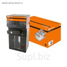 Электропривод TDM ЭП-40М,230 В, SQ0707-0061