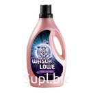 Кондиционер для белья Свежесть и Баланс 2л Wasch Lowe