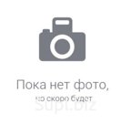 «Для всей семьи» Бережный уход, зеленый чай и лотос, ДОЙ-ПАК 1.4л