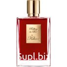 Francis Kurkdjian Aqua Vitae EDT 2ml