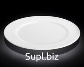 WILMAX Dinner Plate, 305mm (TsK238312)