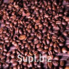 Кофе в зернах Altima Coffee Ethiopia Sidamo 100% арабика