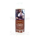 DEOPROCE BLACK GARLIC INTENSIVE ENERGY RINSE 1000ml Бальзам от выпадения волос с экстрактом черного чеснока 1000мл
Артикул: 8809410031503