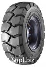 Шина для вилочных погрузчиков Advance 300-15 20pr OB-502 TTF