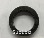 Ролик подающий под сталь (30-22-10) 0,6/0.8 для TOP MIG/MMA 250 (220V)