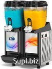 CAB CARESS 2 drink cooler