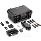 DJI Mavic 3 Enterprise
