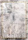 CARPET-КОВЕР Артикул: KL-0120