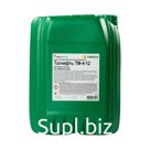 Масло трансмиссионное Татнефть ТМ 4-12 75W-85 20л.