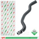 Иномарки ЕРDМ легковые Патрубок радиатора для а/м VAG EPDM Артикул: V-10825