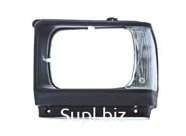 11-GC182-2 LIGHT CASE