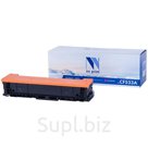 Картридж совм. NV Print CF533AM пурпурный для HP Color LaserJet Pro M180n/M181fw (1100стр)