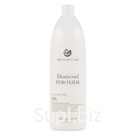 Diamond Peroxide Стабилизированный кремообразный окислитель 6% 1000 мл Arthair Care