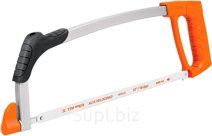 Ножовка Truper 10234
