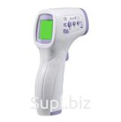 Термометр бесконтактный IR988