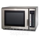 MENUMASTER RFS518TS stove